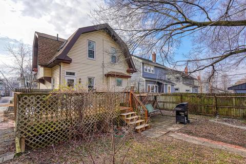 152 E Longview Ave, Columbus, OH 43202 photo 37