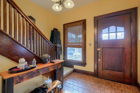 152 E Longview Ave, Columbus, OH 43202 photo 7