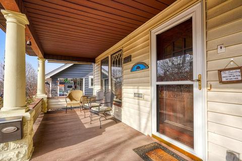 152 E Longview Ave, Columbus, OH 43202 photo 6