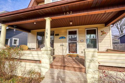 152 E Longview Ave, Columbus, OH 43202 photo 5