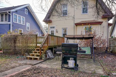 152 E Longview Ave, Columbus, OH 43202 photo 36