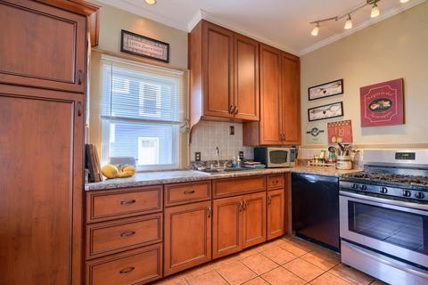 152 E Longview Ave, Columbus, OH 43202 photo 16