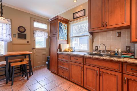 152 E Longview Ave, Columbus, OH 43202 photo 18