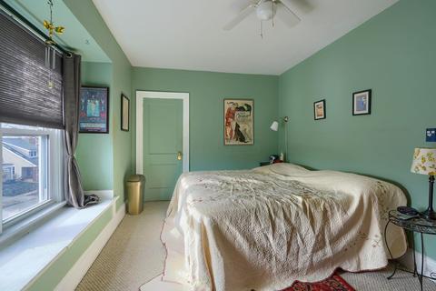 152 E Longview Ave, Columbus, OH 43202 photo 22