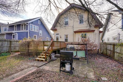 152 E Longview Ave, Columbus, OH 43202 photo 39