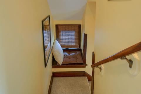 152 E Longview Ave, Columbus, OH 43202 photo 30