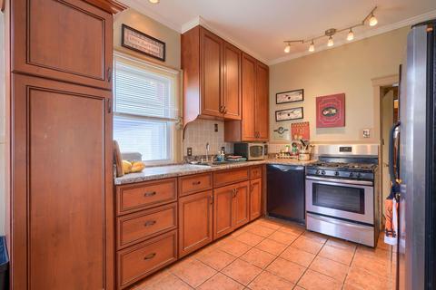 152 E Longview Ave, Columbus, OH 43202 photo 17