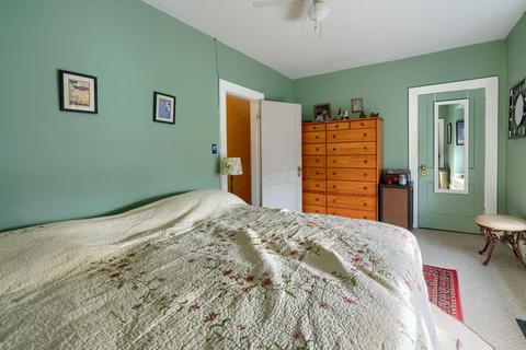 152 E Longview Ave, Columbus, OH 43202 photo 24
