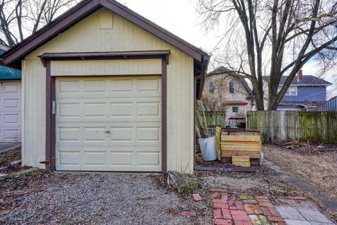 152 E Longview Ave, Columbus, OH 43202 photo 41
