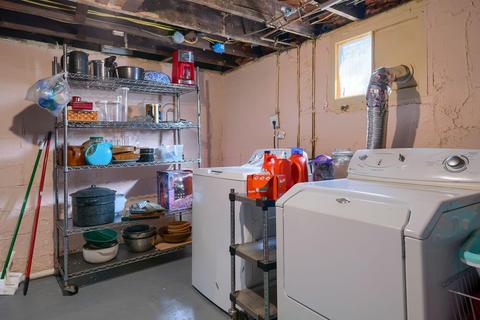 152 E Longview Ave, Columbus, OH 43202 photo 33