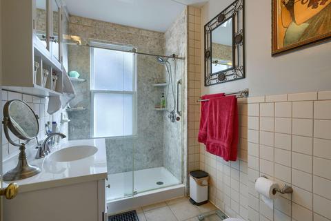 152 E Longview Ave, Columbus, OH 43202 photo 25
