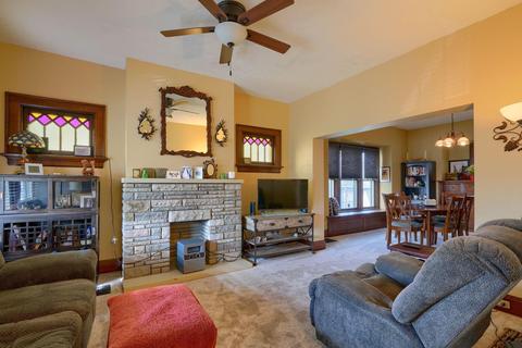 152 E Longview Ave, Columbus, OH 43202 photo 8