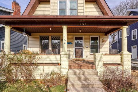 152 E Longview Ave, Columbus, OH 43202 photo 4
