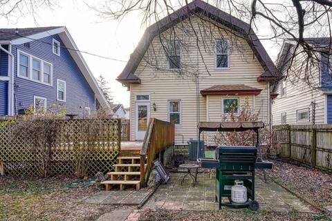 152 E Longview Ave, Columbus, OH 43202 photo 38