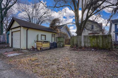 152 E Longview Ave, Columbus, OH 43202 photo 40