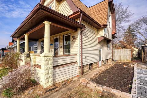 152 E Longview Ave, Columbus, OH 43202 photo 44