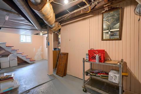 152 E Longview Ave, Columbus, OH 43202 photo 31