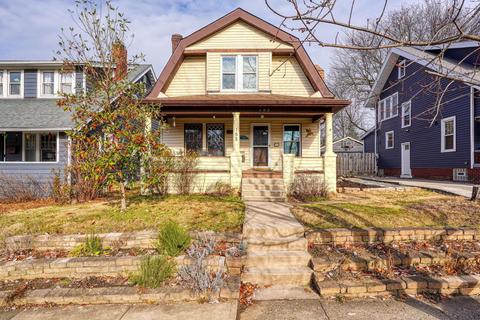 152 E Longview Ave, Columbus, OH 43202 photo 43