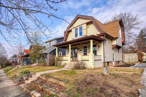 152 E Longview Ave, Columbus, OH 43202 photo 45