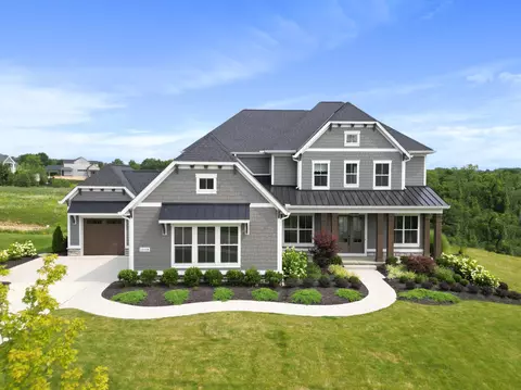 1608 Liberty Bluff Dr, Delaware, OH 43015