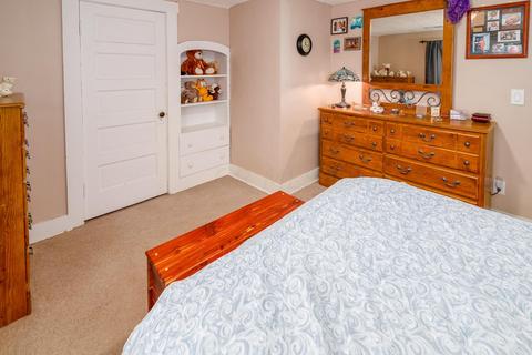 402 Bellevue Ave, Springfield, OH 45503 photo 19