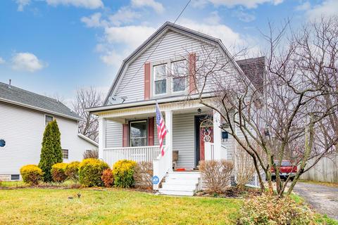 402 Bellevue Ave, Springfield, OH 45503 photo 28