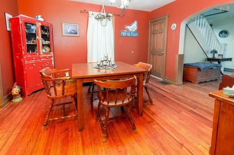 402 Bellevue Ave, Springfield, OH 45503 photo 9