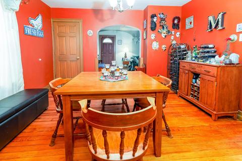 402 Bellevue Ave, Springfield, OH 45503 photo 8