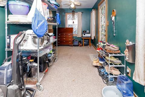 402 Bellevue Ave, Springfield, OH 45503 photo 11