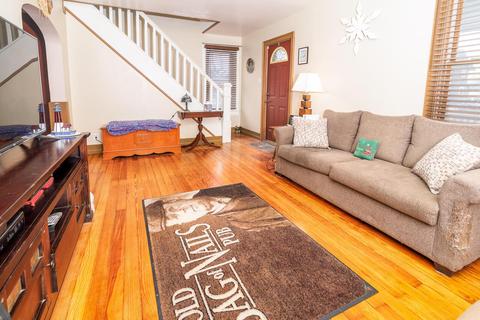402 Bellevue Ave, Springfield, OH 45503 photo 6