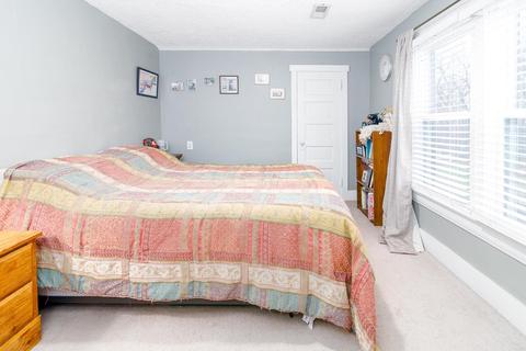 402 Bellevue Ave, Springfield, OH 45503 photo 15