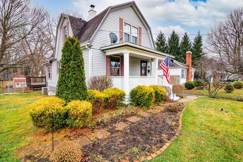 402 Bellevue Ave, Springfield, OH 45503 photo 30