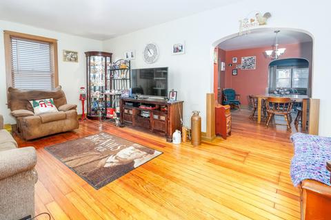 402 Bellevue Ave, Springfield, OH 45503 photo 4