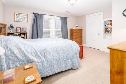 402 Bellevue Ave, Springfield, OH 45503 photo 18