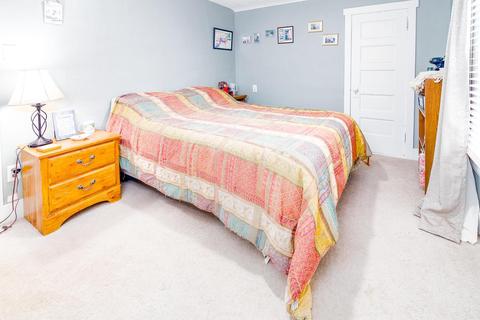 402 Bellevue Ave, Springfield, OH 45503 photo 14