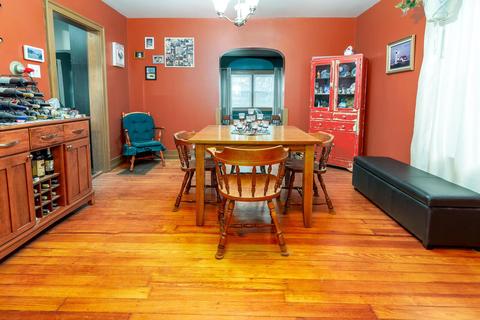 402 Bellevue Ave, Springfield, OH 45503 photo 7