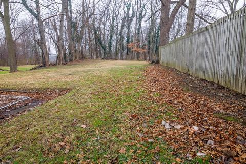 402 Bellevue Ave, Springfield, OH 45503 photo 27