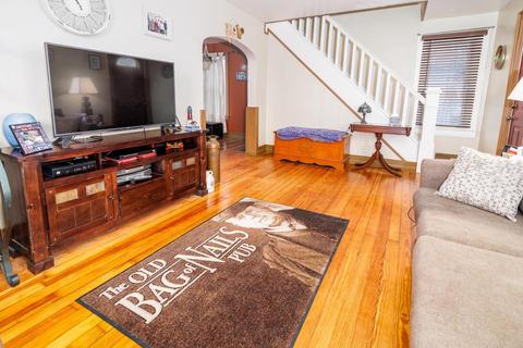 402 Bellevue Ave, Springfield, OH 45503 photo 5