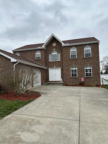 2836 Devonshire Dr, Delaware, OH 43015 photo 3