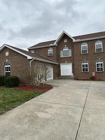 2836 Devonshire Dr, Delaware, OH 43015 photo 1