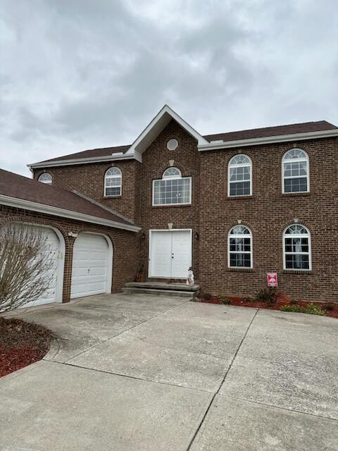 2836 Devonshire Dr, Delaware, OH 43015 photo 2