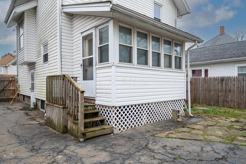 209 S Seffner Ave, Marion, OH 43302 photo 3