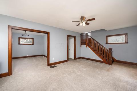 209 S Seffner Ave, Marion, OH 43302 photo 10