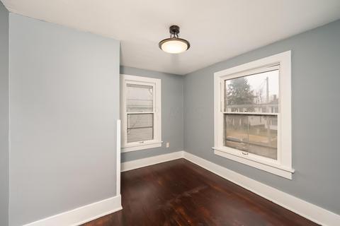 209 S Seffner Ave, Marion, OH 43302 photo 18