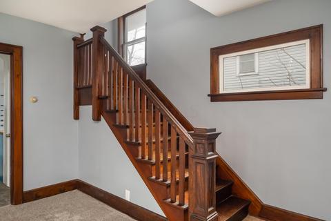 209 S Seffner Ave, Marion, OH 43302 photo 6