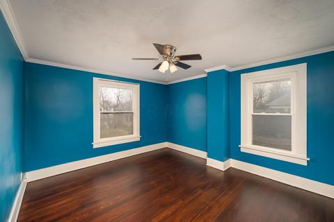 209 S Seffner Ave, Marion, OH 43302 photo 20