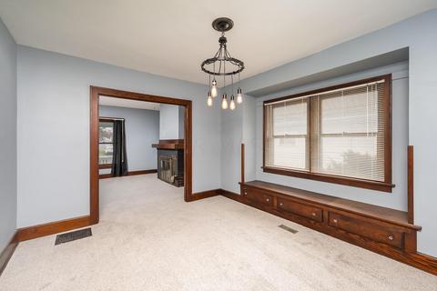 209 S Seffner Ave, Marion, OH 43302 photo 11