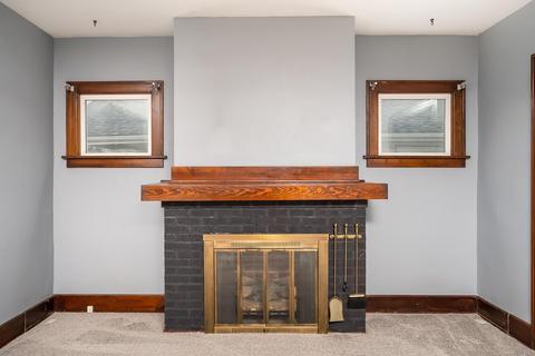 209 S Seffner Ave, Marion, OH 43302 photo 9