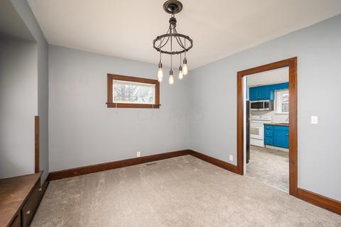 209 S Seffner Ave, Marion, OH 43302 photo 12