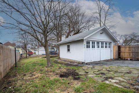 209 S Seffner Ave, Marion, OH 43302 photo 5